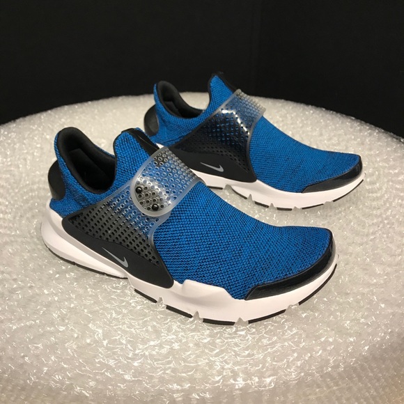 nike sock nike sock